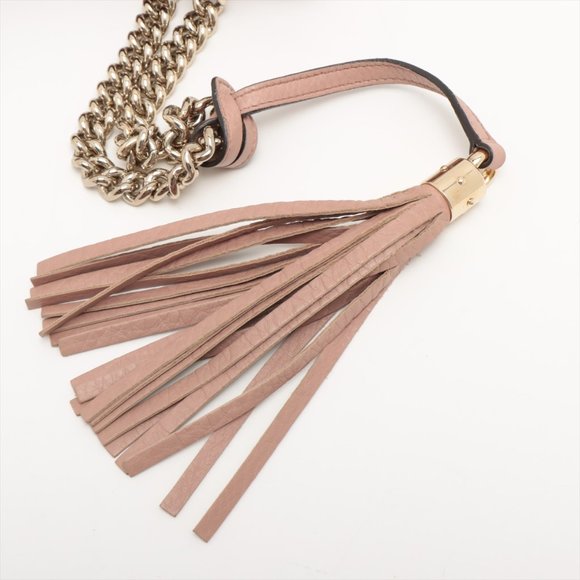 🔥SOLD🔥 - Picture 14 of 15